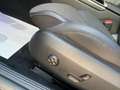 Mercedes-Benz C 200 d Mild hybrid Advanced Plus LUCI AMBIENTE Zwart - thumbnail 38