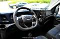 Iveco Daily 35 S 14 V Aut. Pickerl NEU EXP € 20.400,- Fehér - thumbnail 11
