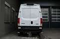 Iveco Daily 35 S 14 V Aut. Pickerl NEU EXP € 20.400,- Fehér - thumbnail 4