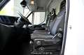 Iveco Daily 35 S 14 V Aut. Pickerl NEU EXP € 20.400,- Fehér - thumbnail 10