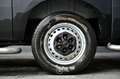 Iveco Daily 35 S 14 V Aut. Pickerl NEU EXP € 20.258,- Weiß - thumbnail 8