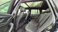 BMW X3 M 40d ACC/Laser/PanoSD/SpurAss/AHK Schwarz - thumbnail 6