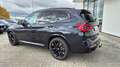 BMW X3 M 40d ACC/Laser/PanoSD/SpurAss/AHK Schwarz - thumbnail 2