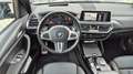 BMW X3 M 40d ACC/Laser/PanoSD/SpurAss/AHK Schwarz - thumbnail 7