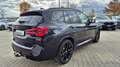BMW X3 M 40d ACC/Laser/PanoSD/SpurAss/AHK Schwarz - thumbnail 3