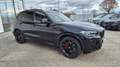 BMW X3 M 40d ACC/Laser/PanoSD/SpurAss/AHK Schwarz - thumbnail 4