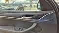 BMW X3 M 40d ACC/Laser/PanoSD/SpurAss/AHK Schwarz - thumbnail 11