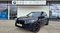 BMW X3 M 40d ACC/Laser/PanoSD/SpurAss/AHK Schwarz - thumbnail 1