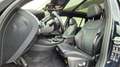 BMW X3 M 40d ACC/Laser/PanoSD/SpurAss/AHK Schwarz - thumbnail 5