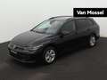 Volkswagen Golf Variant 1.5 eTSI Life Business | Automaat | Navigatie | Ad Zwart - thumbnail 1