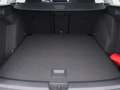 Volkswagen Golf Variant 1.5 eTSI Life Business | Automaat | Navigatie | Ad Zwart - thumbnail 20