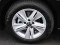 Volkswagen Golf Variant 1.5 eTSI Life Business | Automaat | Navigatie | Ad Zwart - thumbnail 10