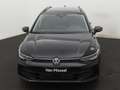 Volkswagen Golf Variant 1.5 eTSI Life Business | Automaat | Navigatie | Ad Zwart - thumbnail 9