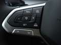Volkswagen Golf Variant 1.5 eTSI Life Business | Automaat | Navigatie | Ad Zwart - thumbnail 15