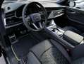 Audi RS Q8 4.0 Tfsi 640cv Tiptronic Performance Schwarz - thumbnail 7