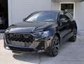 Audi RS Q8 4.0 Tfsi 640cv Tiptronic Performance Schwarz - thumbnail 1