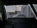 Audi RS Q8 4.0 Tfsi 640cv Tiptronic Performance Schwarz - thumbnail 10