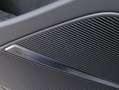 Audi RS Q8 4.0 Tfsi 640cv Tiptronic Performance Schwarz - thumbnail 11