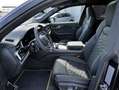 Audi RS Q8 4.0 Tfsi 640cv Tiptronic Performance Schwarz - thumbnail 6
