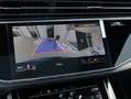 Audi RS Q8 4.0 Tfsi 640cv Tiptronic Performance Schwarz - thumbnail 14