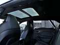 Audi RS Q8 4.0 Tfsi 640cv Tiptronic Performance Schwarz - thumbnail 12