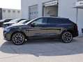 Audi RS Q8 4.0 Tfsi 640cv Tiptronic Performance Schwarz - thumbnail 2