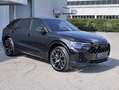 Audi RS Q8 4.0 Tfsi 640cv Tiptronic Performance Schwarz - thumbnail 5