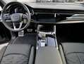Audi RS Q8 4.0 Tfsi 640cv Tiptronic Performance Schwarz - thumbnail 9