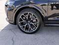 Audi RS Q8 4.0 Tfsi 640cv Tiptronic Performance Schwarz - thumbnail 3