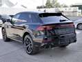 Audi RS Q8 4.0 Tfsi 640cv Tiptronic Performance Schwarz - thumbnail 4