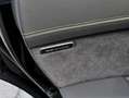 Audi RS Q8 4.0 Tfsi 640cv Tiptronic Performance Schwarz - thumbnail 13