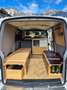 Volkswagen T5 Transporter Kastenwagen 2,0 TSI Weiß - thumbnail 11