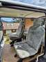 Volkswagen T5 Transporter Kastenwagen 2,0 TSI Weiß - thumbnail 8