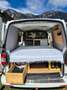 Volkswagen T5 Transporter Kastenwagen 2,0 TSI Weiß - thumbnail 14