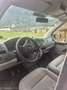 Volkswagen T5 Transporter Kastenwagen 2,0 TSI Weiß - thumbnail 5