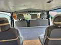 Volkswagen T5 Transporter Kastenwagen 2,0 TSI Weiß - thumbnail 10