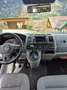 Volkswagen T5 Transporter Kastenwagen 2,0 TSI Weiß - thumbnail 4