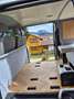 Volkswagen T5 Transporter Kastenwagen 2,0 TSI Weiß - thumbnail 7