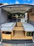 Volkswagen T5 Transporter Kastenwagen 2,0 TSI Weiß - thumbnail 12