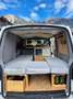 Volkswagen T5 Transporter Kastenwagen 2,0 TSI Weiß - thumbnail 13