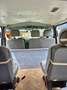 Volkswagen T5 Transporter Kastenwagen 2,0 TSI Weiß - thumbnail 9