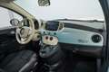 Fiat 500 1.0 Hybrid Monotrim 52kW Azul - thumbnail 29