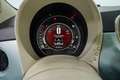 Fiat 500 1.0 Hybrid Monotrim 52kW Azul - thumbnail 13