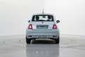 Fiat 500 1.0 Hybrid Monotrim 52kW Azul - thumbnail 4