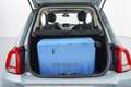 Fiat 500 1.0 Hybrid Monotrim 52kW Azul - thumbnail 15