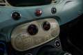 Fiat 500 1.0 Hybrid Monotrim 52kW Azul - thumbnail 25