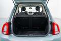 Fiat 500 1.0 Hybrid Monotrim 52kW Azul - thumbnail 16