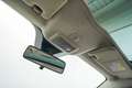 Fiat 500 1.0 Hybrid Monotrim 52kW Azul - thumbnail 28