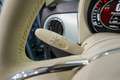 Fiat 500 1.0 Hybrid Monotrim 52kW Azul - thumbnail 22