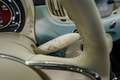 Fiat 500 1.0 Hybrid Monotrim 52kW Azul - thumbnail 20